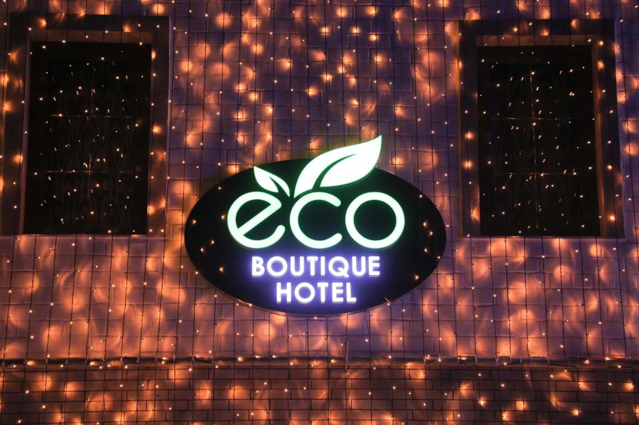 Eco boutique. Eramed Eco Ташкент. Эромед эко Ташкент. Eco BOZOR Toshkent.